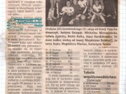 zeszyt-1_wyniki_za_1998r
