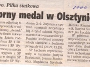 2000-2_dziewczyny