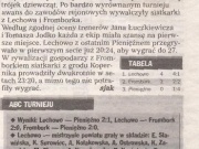 2004-2_dziewczyny