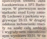 2005-5_dziewczyny