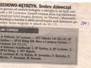 2005-6_dziewczyny