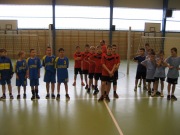 region-2-ch-2013-001