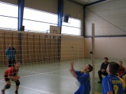 region-2-ch-2013-004