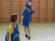 region-2-ch-2013-005