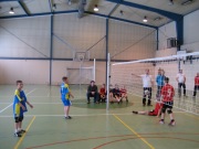 region-2-ch-2013-008