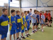 region-2-ch-2013-009