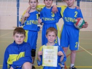 region-2-ch-2013-013