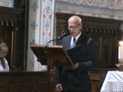 20130831_msza_lechowo_lichtenau-06