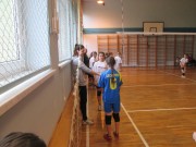 4_dziewczat_20131216_0010