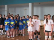 4_dziewczat_20131216_0013