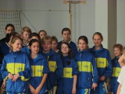 4_dziewczat_20131216_0014