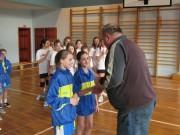 4_dziewczat_20131216_0015