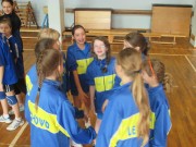 4_dziewczat_20131216_0017