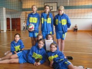 4_dziewczat_20131216_0018