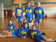 4_dziewczat_20131216_0020