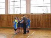 region_4_dz-_2013_2014_003