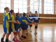 region_4_dz-_2013_2014_006