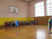 region_4_dz-_2013_2014_008