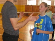 region_4_dz-_2013_2014_014