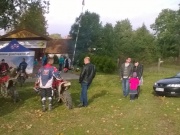 WP_20171007_14_26_02_Pro