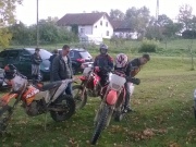 WP_20171007_14_27_06_Pro
