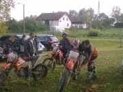WP_20171007_14_27_10_Pro
