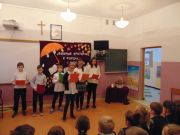 DSC00515