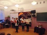 DSC00517
