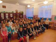 DSC00519