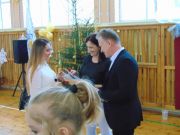 DSC00534