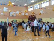 DSC00567