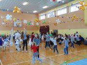 DSC00570