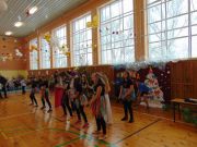 DSC00587