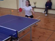 Resized_20211027_115142