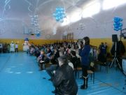 P1190008