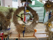 nasz_wieniec-na-dozynkach-powiatowych