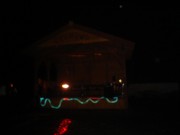 DSC00314