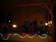 DSC00318