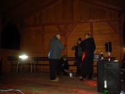 DSC00319
