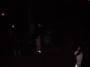 DSCI0813