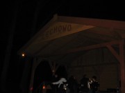 IMG_2425