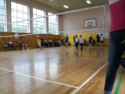 SONY DSC