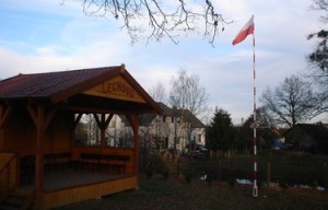 lechowo_11_listopada_375x240