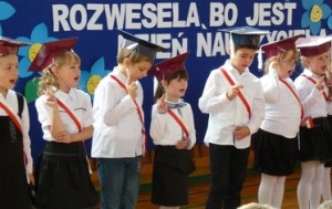 20141013_slubowanie_373x236