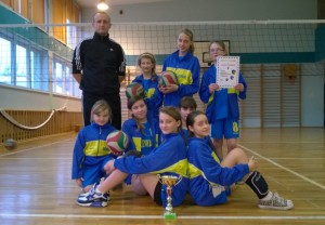 20141210_koncertowa_gra_lechowianek_746x518