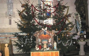 20141224_szopka_373x236