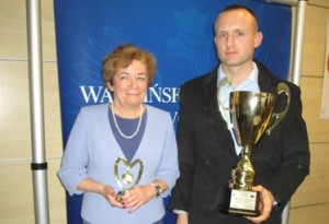 20141217_wyroznienie_dla_lechowa_373x256