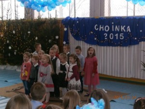 20150124_choinka_szkolna