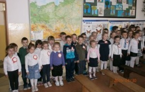 Ważne majowe święta narodowe