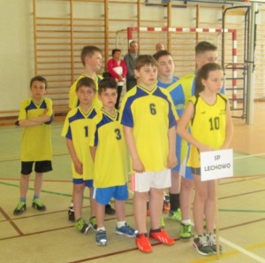 20150518_5_druzyna_wojewodztwa_465x460